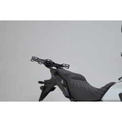 SW-MOTECH Rear bag + support RACKPACK RACKPACK GPT0137330000