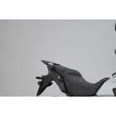 SW-MOTECH Rear bag + support RACKPACK RACKPACK GPT0137330000