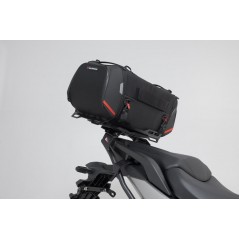 SW-MOTECH Bolsa trasera + soporte RACKPACK GPT0184130000