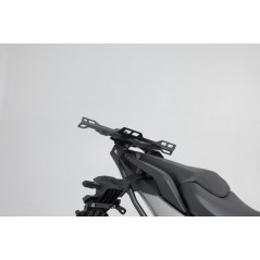 SW-MOTECH Bolsa trasera + soporte RACKPACK GPT0184130000