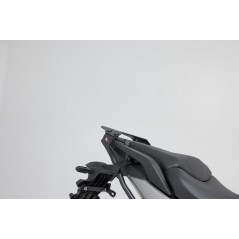 SW-MOTECH Bolsa trasera + soporte RACKPACK GPT0184130000