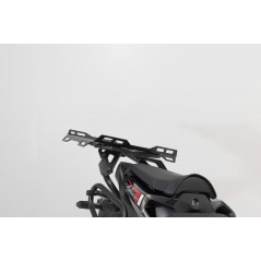 SW-MOTECH Rear bag + support RACKPACK RACKPACK GPT0192430000