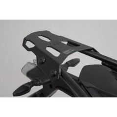 SW-MOTECH Bolsa trasera + soporte RACKPACK GPT0464130000