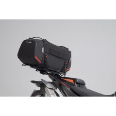SW-MOTECH Bolsa trasera + soporte RACKPACK GPT0464130000