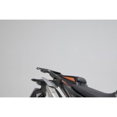 SW-MOTECH Bolsa trasera + soporte RACKPACK GPT0464130000
