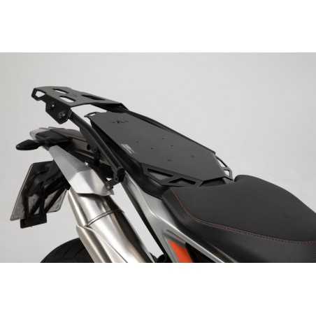 SW-MOTECH Rear seat luggage rack SEAT-RACK SEAT-RACK GPT0464140000/B