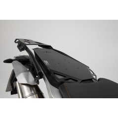 SW-MOTECH Portaequipajes para asiento trasero SEAT-RACK GPT0464140000/B