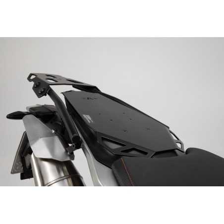 SW-MOTECH Rear seat luggage rack SEAT-RACK SEAT-RACK GPT0464140000/B