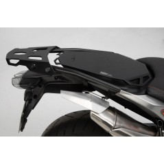 SW-MOTECH Rear seat luggage rack SEAT-RACK SEAT-RACK GPT0464140000/B
