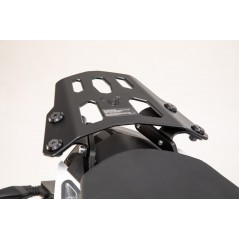 SW-MOTECH Bolsa trasera + soporte RACKPACK GPT0479230000