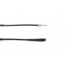 V PARTS Cable sirga sierga velocímetro cuentakilometros 18207
