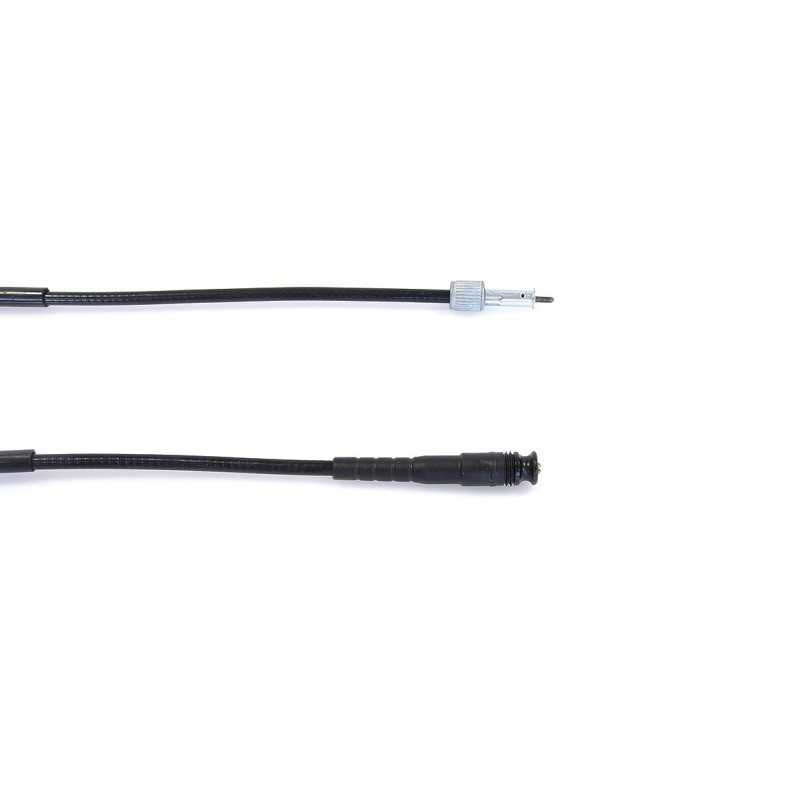 V PARTS Cable sirga sierga velocímetro cuentakilometros 18207
