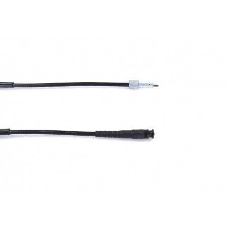 Cable, spedometer, odometer