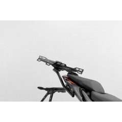 SW-MOTECH Bolsa trasera + soporte RACKPACK GPT0488230000