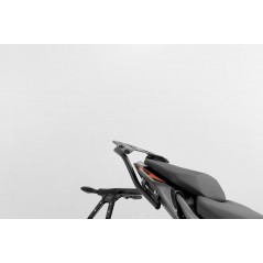 SW-MOTECH Bolsa trasera + soporte RACKPACK GPT0488230000