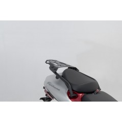 SW-MOTECH Rear bag + support RACKPACK RACKPACK GPT0598730000