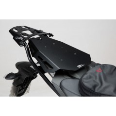 SW-MOTECH Rear seat luggage rack SEAT-RACK SEAT-RACK GPT0650640000/B