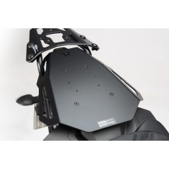 SW-MOTECH Rear seat luggage rack SEAT-RACK SEAT-RACK GPT0650640000/B