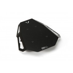 SW-MOTECH Rear seat luggage rack SEAT-RACK SEAT-RACK GPT0650640000/B
