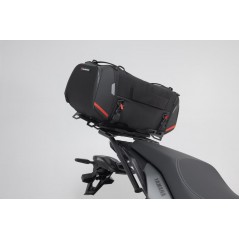 SW-MOTECH Rear bag + support RACKPACK RACKPACK GPT0659330000