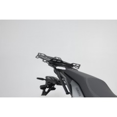 SW-MOTECH Rear bag + support RACKPACK RACKPACK GPT0659330000