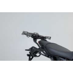 SW-MOTECH Bolsa trasera + soporte RACKPACK GPT0685130000