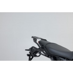 SW-MOTECH Bolsa trasera + soporte RACKPACK GPT0685130000