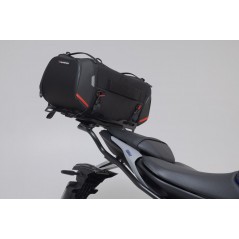 SW-MOTECH Bolsa trasera + soporte RACKPACK GPT0686930001