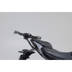 SW-MOTECH Rear bag + support RACKPACK RACKPACK GPT0686930001