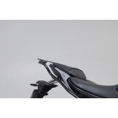 SW-MOTECH Bolsa trasera + soporte RACKPACK GPT0686930001
