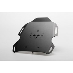 SW-MOTECH Portaequipajes para asiento trasero SEAT-RACK GPT0778240000/B