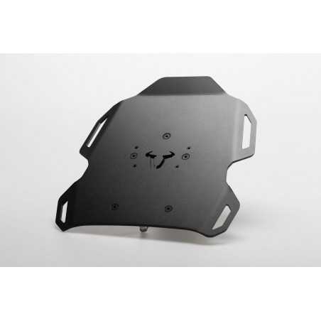 SW-MOTECH Rear seat luggage rack SEAT-RACK SEAT-RACK GPT0778240000/B