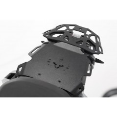 SW-MOTECH Portaequipajes para asiento trasero SEAT-RACK GPT0778240000/B