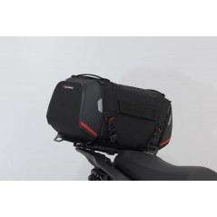 SW-MOTECH Bolsa trasera + soporte RACKPACK GPT0836830000