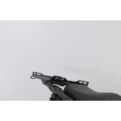 SW-MOTECH Bolsa trasera + soporte RACKPACK GPT0836830000