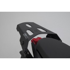 SW-MOTECH Bolsa trasera + soporte RACKPACK GPT1128330000