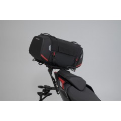 SW-MOTECH Bolsa trasera + soporte RACKPACK GPT1128330000