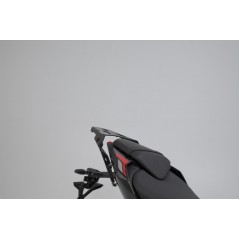 SW-MOTECH Bolsa trasera + soporte RACKPACK GPT1128330000