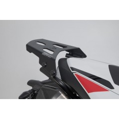 SW-MOTECH Bolsa trasera + soporte RACKPACK GPT1190130000