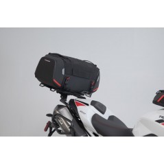SW-MOTECH Bolsa trasera + soporte RACKPACK GPT1190130000