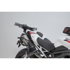 SW-MOTECH Bolsa trasera + soporte RACKPACK GPT1190130000