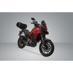 SW-MOTECH Bolsa trasera + soporte RACKPACK GPT2289230000