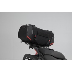 SW-MOTECH Bolsa trasera + soporte RACKPACK GPT2289230000