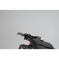 SW-MOTECH Bolsa trasera + soporte RACKPACK GPT2289230000