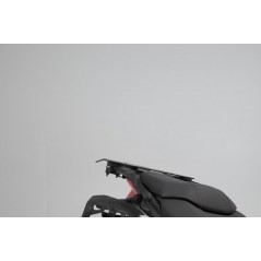 SW-MOTECH Bolsa trasera + soporte RACKPACK GPT2289230000