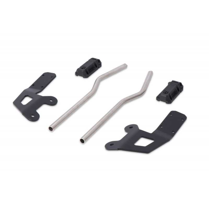 SW-MOTECH Separadores de alforjas para moto BLAZE HTA067408190