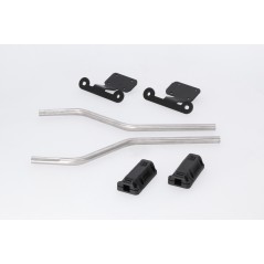 SW-MOTECH Saddlebag dividers for motorcycles BLAZE BLAZE HTA087408180