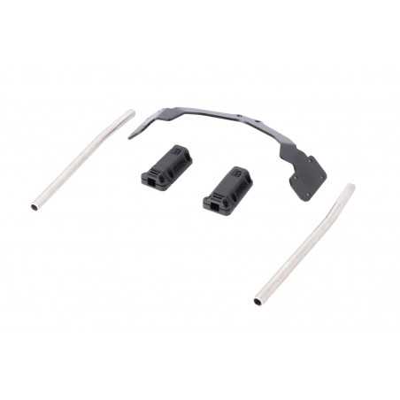 SW-MOTECH Saddlebag dividers for motorcycles BLAZE BLAZE HTA227408090