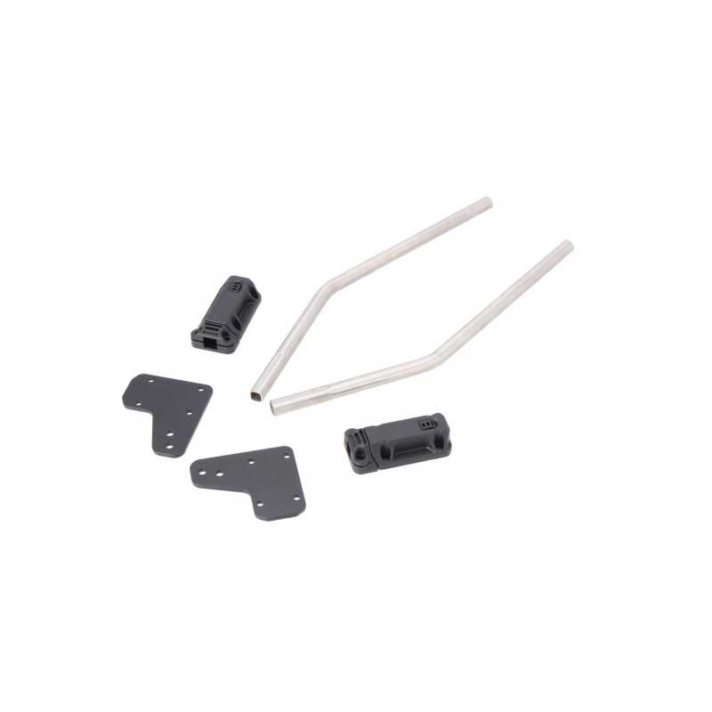 SW-MOTECH Separadores de alforjas para moto BLAZE HTA297408000