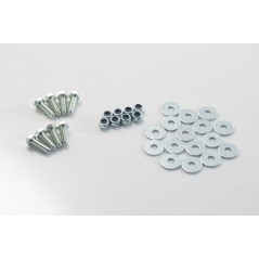 SW-MOTECH Set of screws for side support PRO PRO KFT001523640